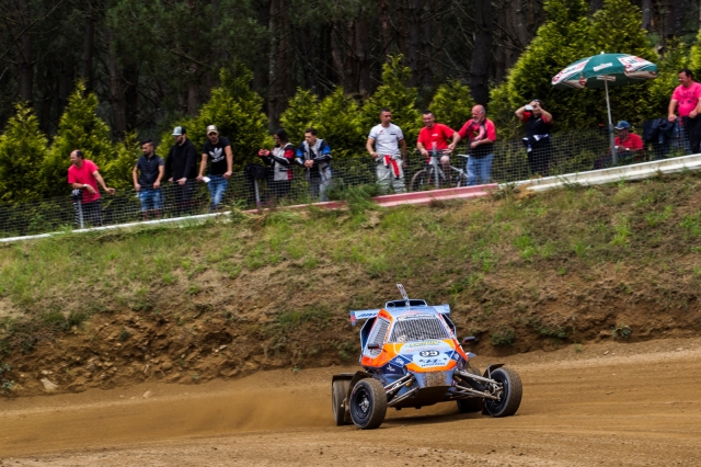 015 Autocross Carballo CEAX 2018 010